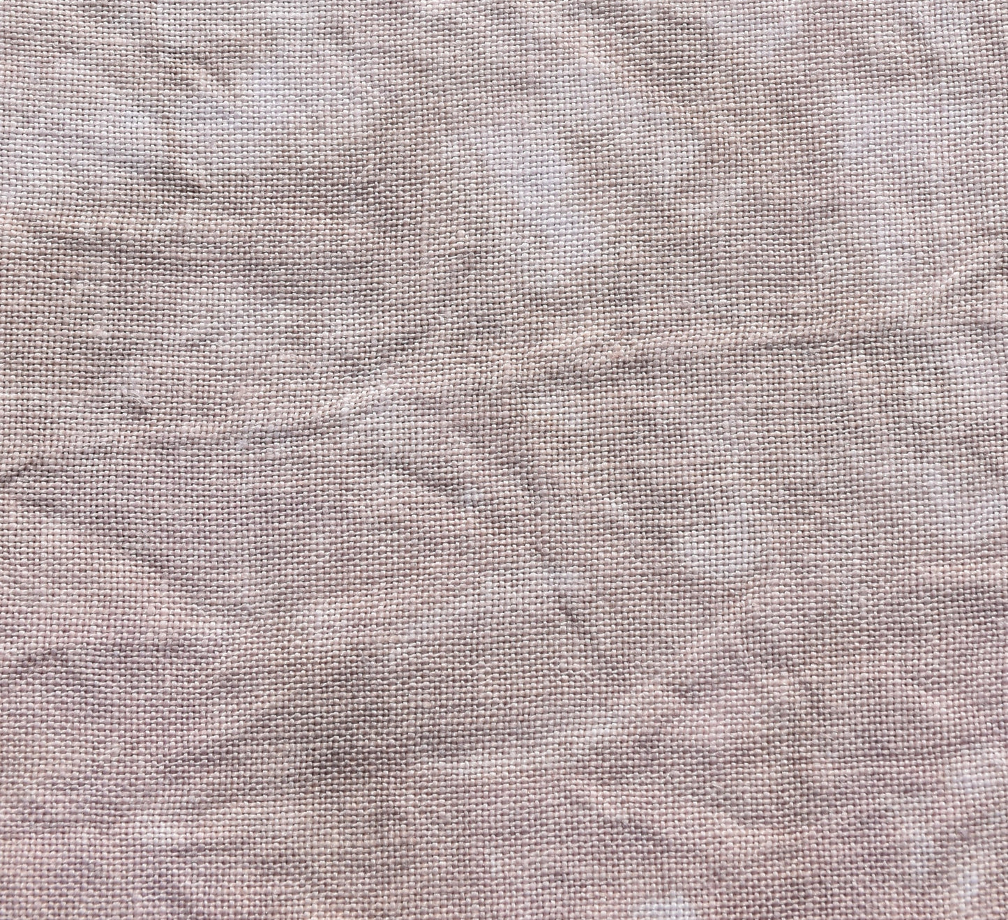 Gingerbread Latte (December 2024 Neutral FOTM)