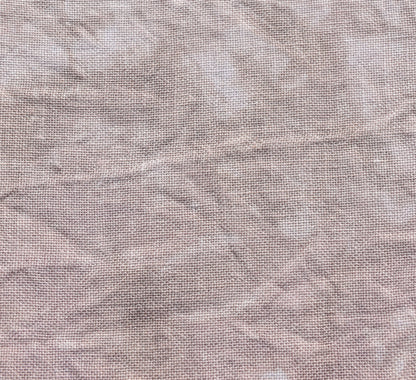 Gingerbread Latte (December 2024 Neutral FOTM)