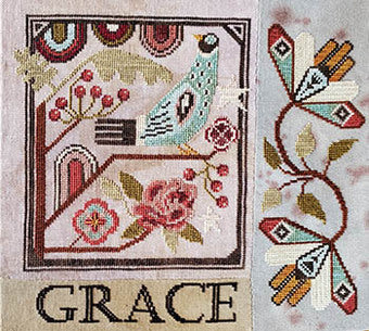 Grace