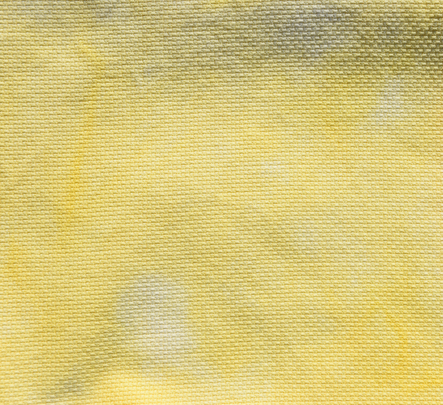 Here Comes the Sun (Feb 2025 Color FOTM)