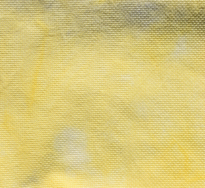 Here Comes the Sun (Feb 2025 Color FOTM)