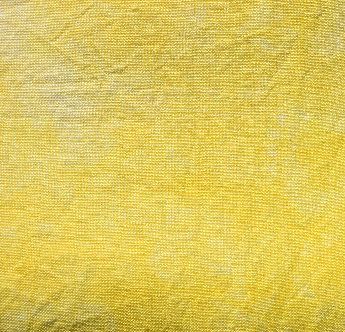 Here Comes the Sun (Feb 2025 Color FOTM)