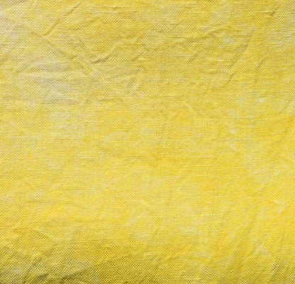 Here Comes the Sun (Feb 2025 Color FOTM)