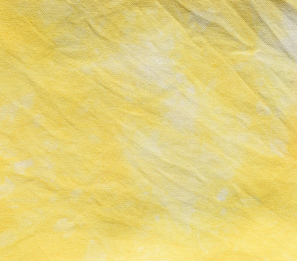 Here Comes the Sun (Feb 2025 Color FOTM)