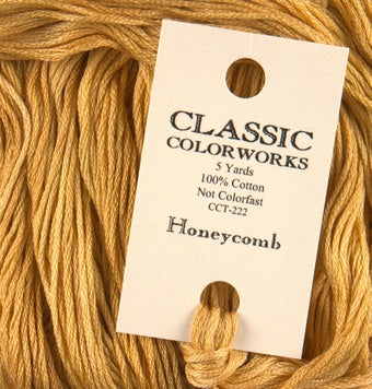 Classic Colorworks