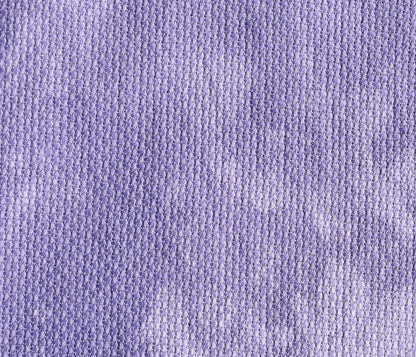 I Heard it Through the Grapevine (July 2024 Color FOTM)