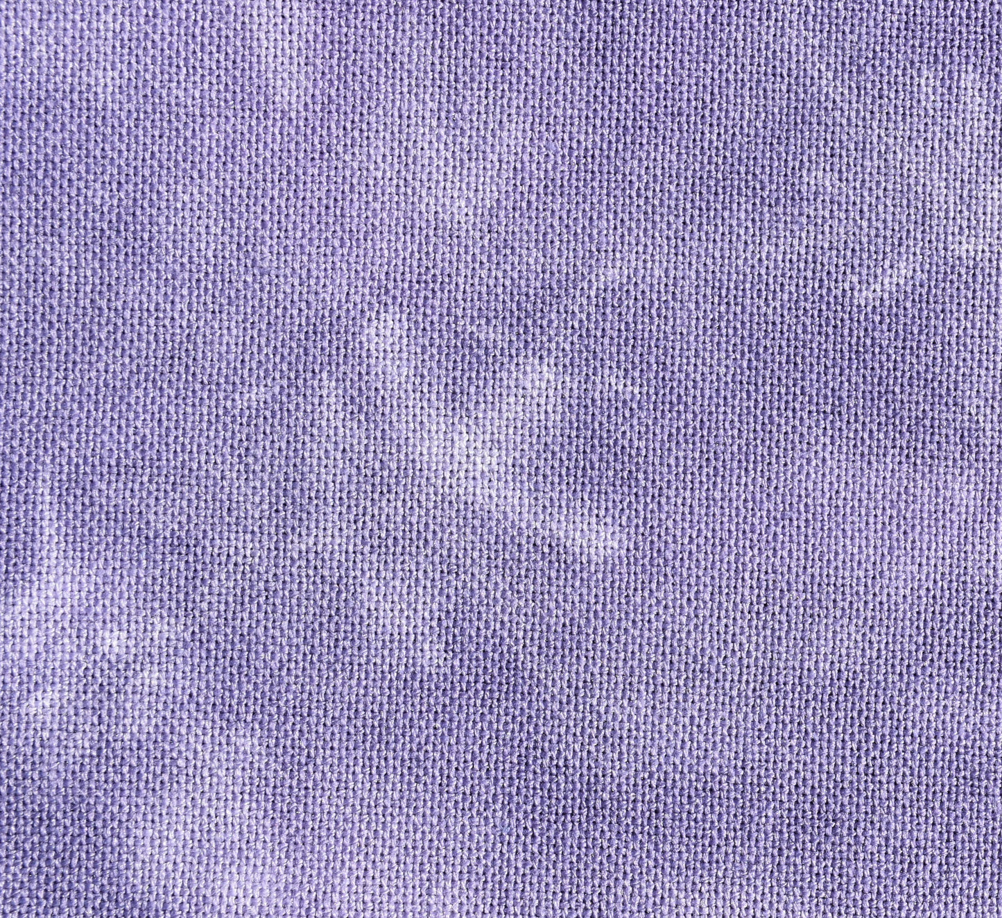 I Heard it Through the Grapevine (July 2024 Color FOTM)