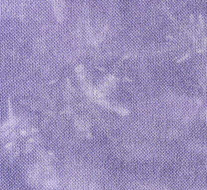 I Heard it Through the Grapevine (July 2024 Color FOTM)