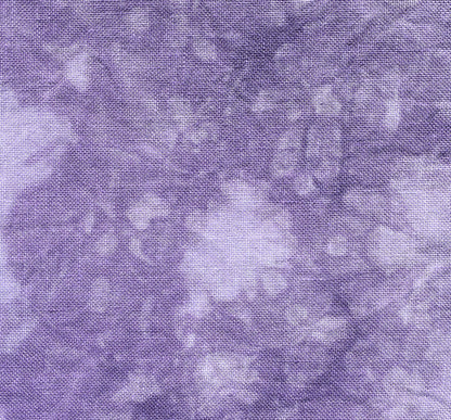 I Heard it Through the Grapevine (July 2024 Color FOTM)