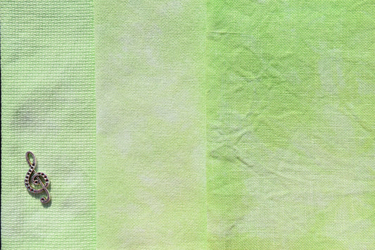 It's Electrifying (Oct 2024 Color FOTM)