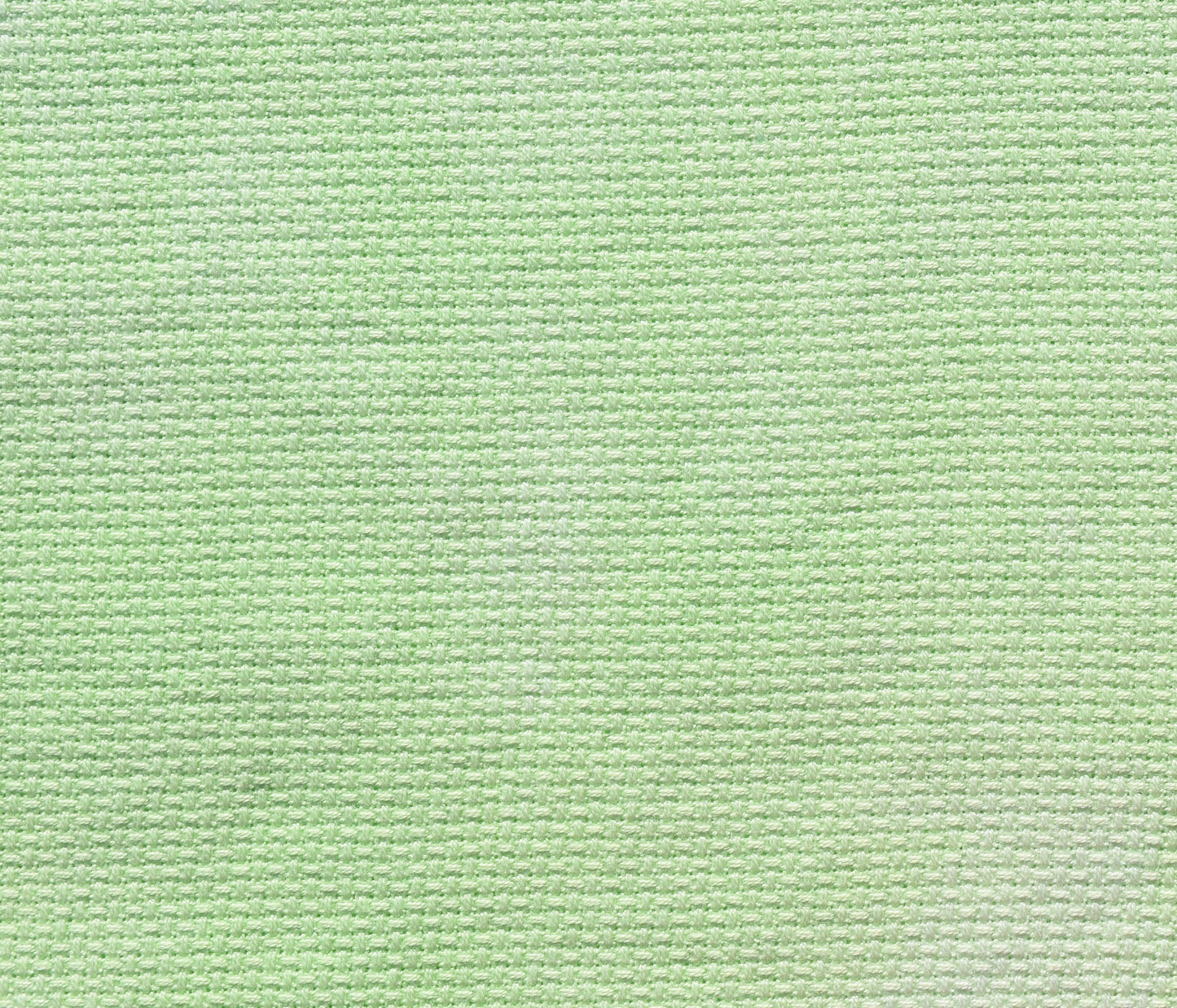 It's Electrifying (Oct 2024 Color FOTM)