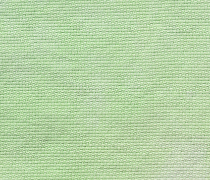 It's Electrifying (Oct 2024 Color FOTM)