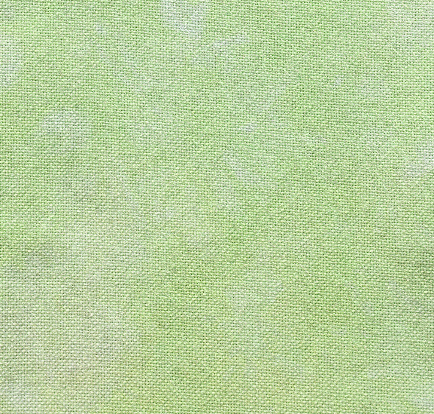 It's Electrifying (Oct 2024 Color FOTM)