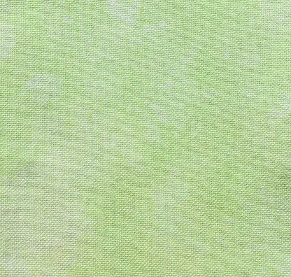 It's Electrifying (Oct 2024 Color FOTM)