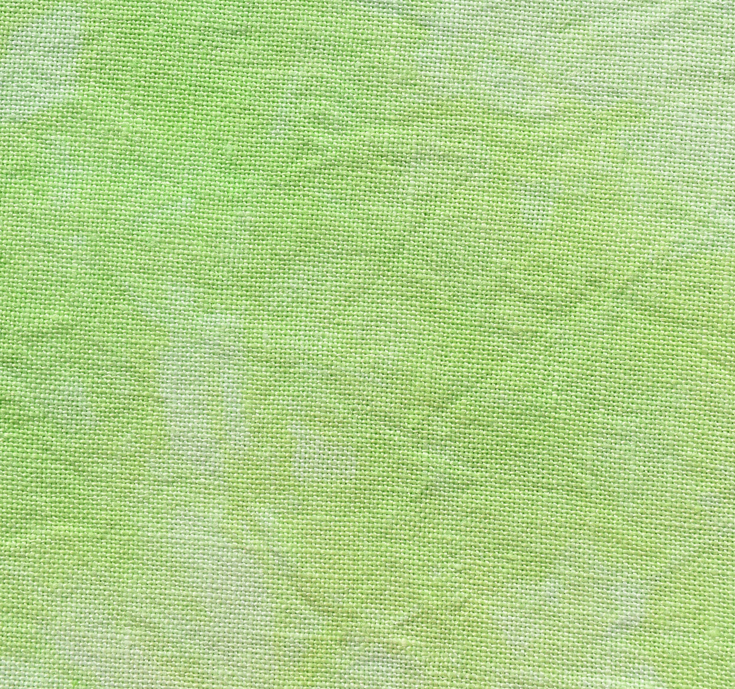 It's Electrifying (Oct 2024 Color FOTM)