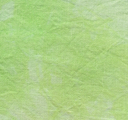 It's Electrifying (Oct 2024 Color FOTM)