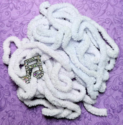 Chenille Trim by Grace Notes