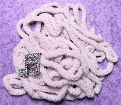 Chenille Trim by Grace Notes