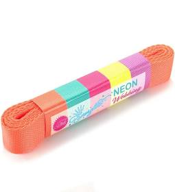 Everglow Neon Webbing