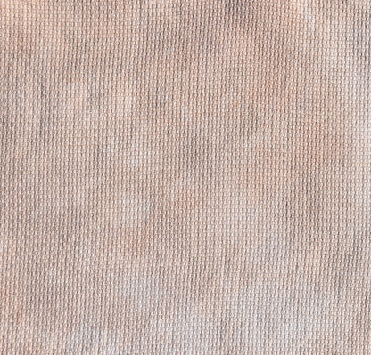 Macchiato (Jan 2025 Neutral FOTM)