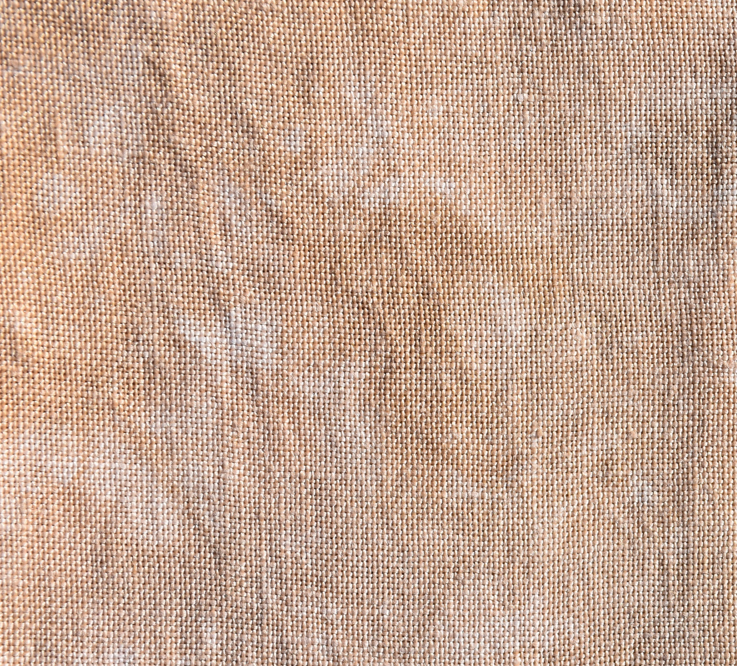 Macchiato (Jan 2025 Neutral FOTM)