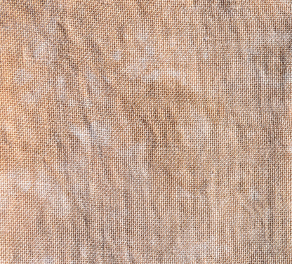 Macchiato (Jan 2025 Neutral FOTM)