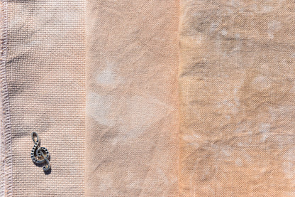 Macchiato (Jan 2025 Neutral FOTM)