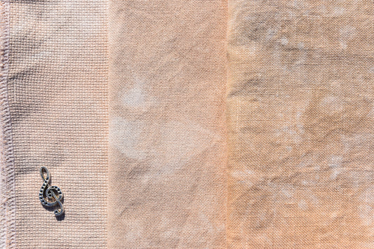 Macchiato (Jan 2025 Neutral FOTM)