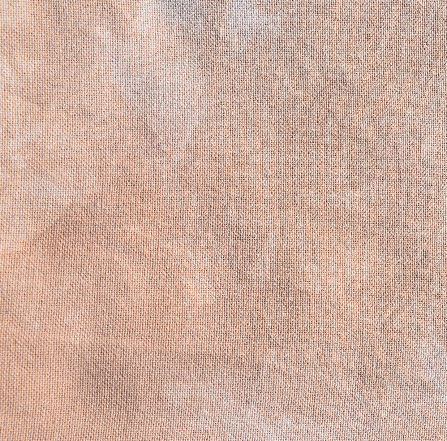 Macchiato (Jan 2025 Neutral FOTM)