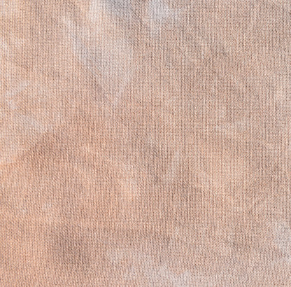 Macchiato (Jan 2025 Neutral FOTM)