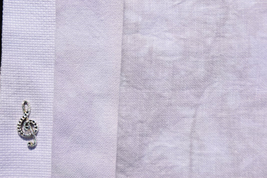 Marble (July 2024 Neutral FOTM)