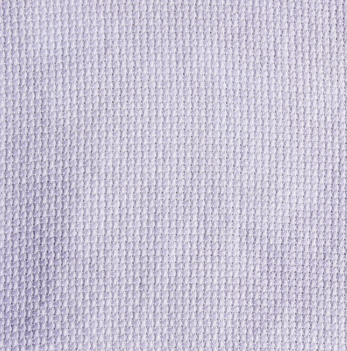 Marble (July 2024 Neutral FOTM)