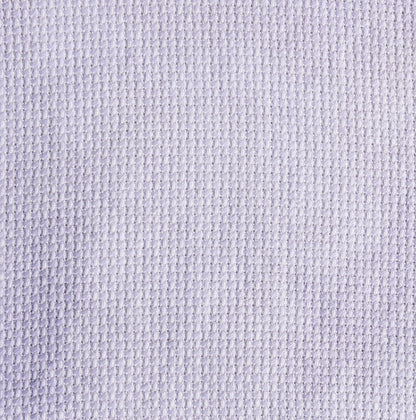 Marble (July 2024 Neutral FOTM)