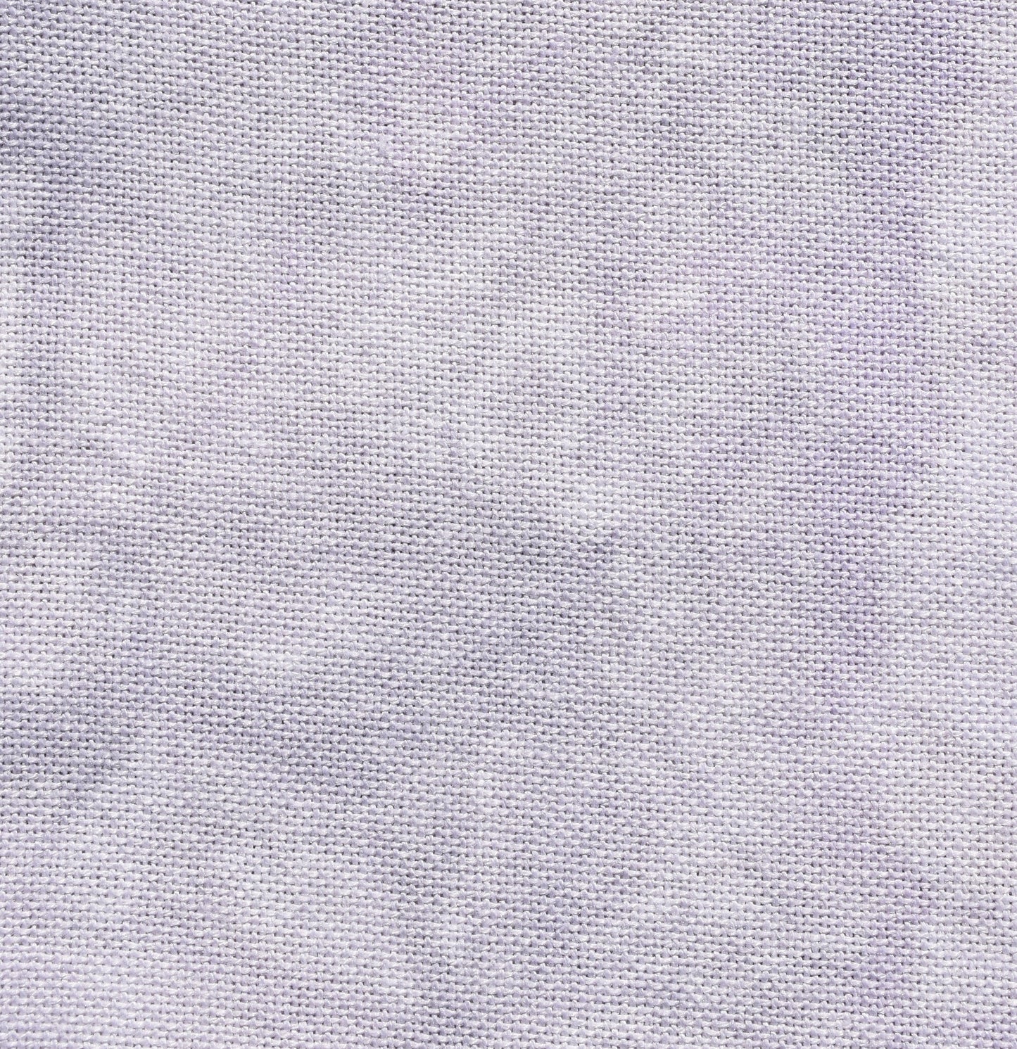 Marble (July 2024 Neutral FOTM)