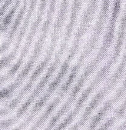 Marble (July 2024 Neutral FOTM)