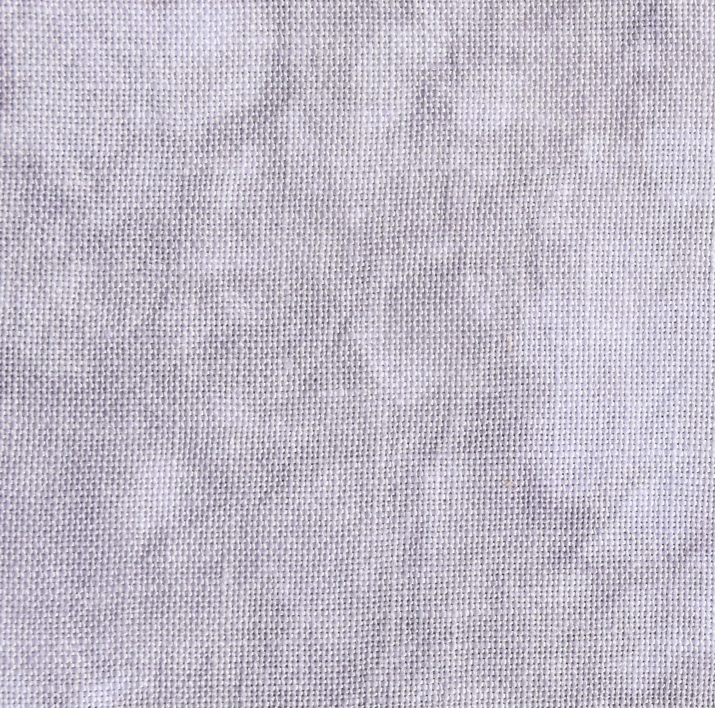 Marble (July 2024 Neutral FOTM)