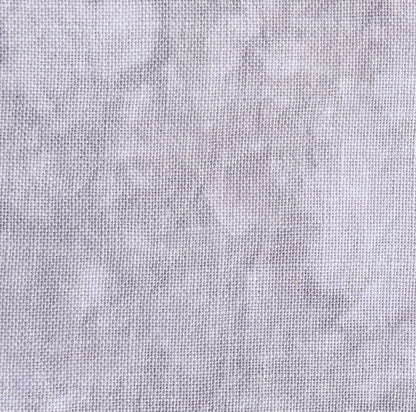 Marble (July 2024 Neutral FOTM)