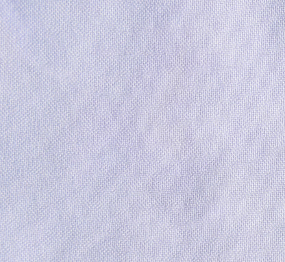 Marble (July 2024 Neutral FOTM)