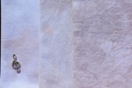 Mosaic (Sept 2024 Neutral FOTM)