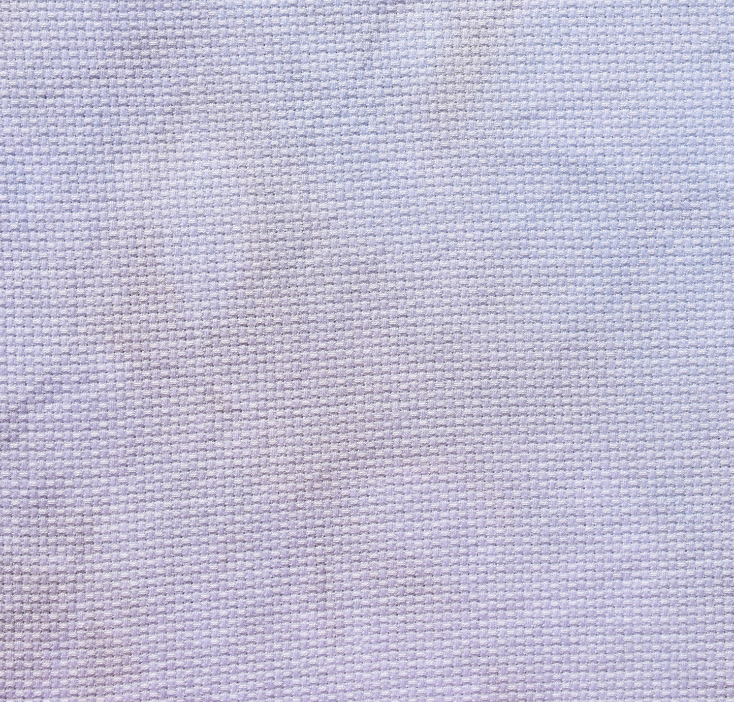 Mosaic (Sept 2024 Neutral FOTM)