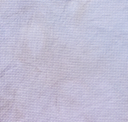 Mosaic (Sept 2024 Neutral FOTM)