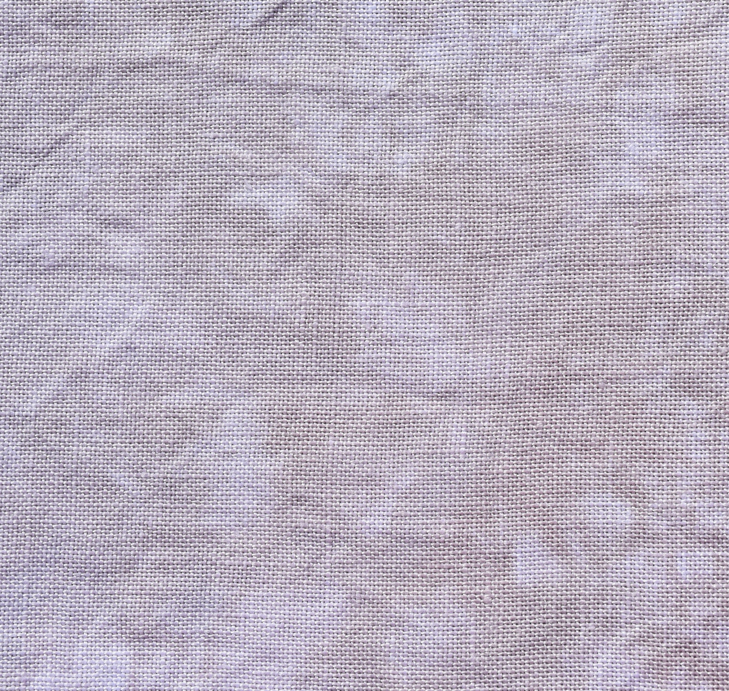 Mosaic (Sept 2024 Neutral FOTM)