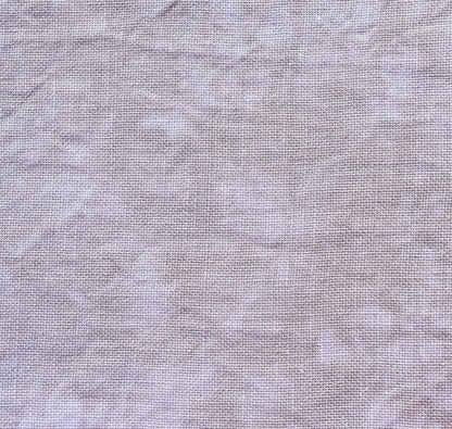 Mosaic (Sept 2024 Neutral FOTM)