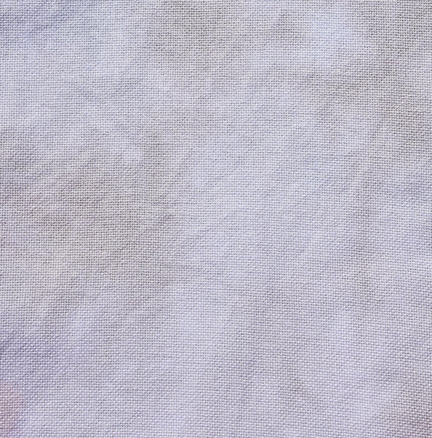 Mosaic (Sept 2024 Neutral FOTM)