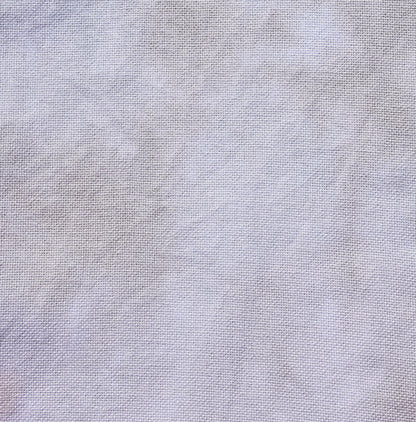 Mosaic (Sept 2024 Neutral FOTM)