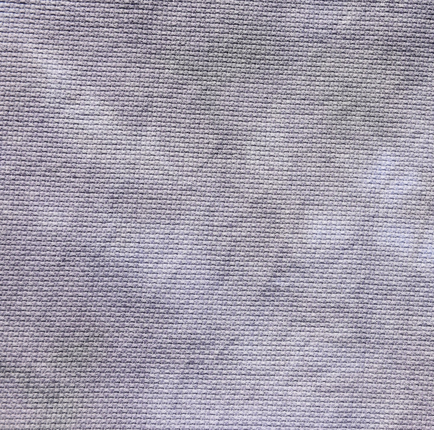 Mystique (September 2023 Color FOTM)