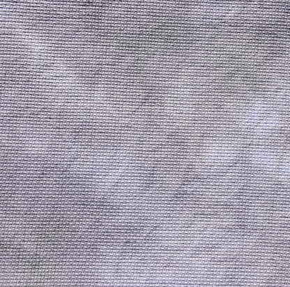 Mystique (September 2023 Color FOTM)