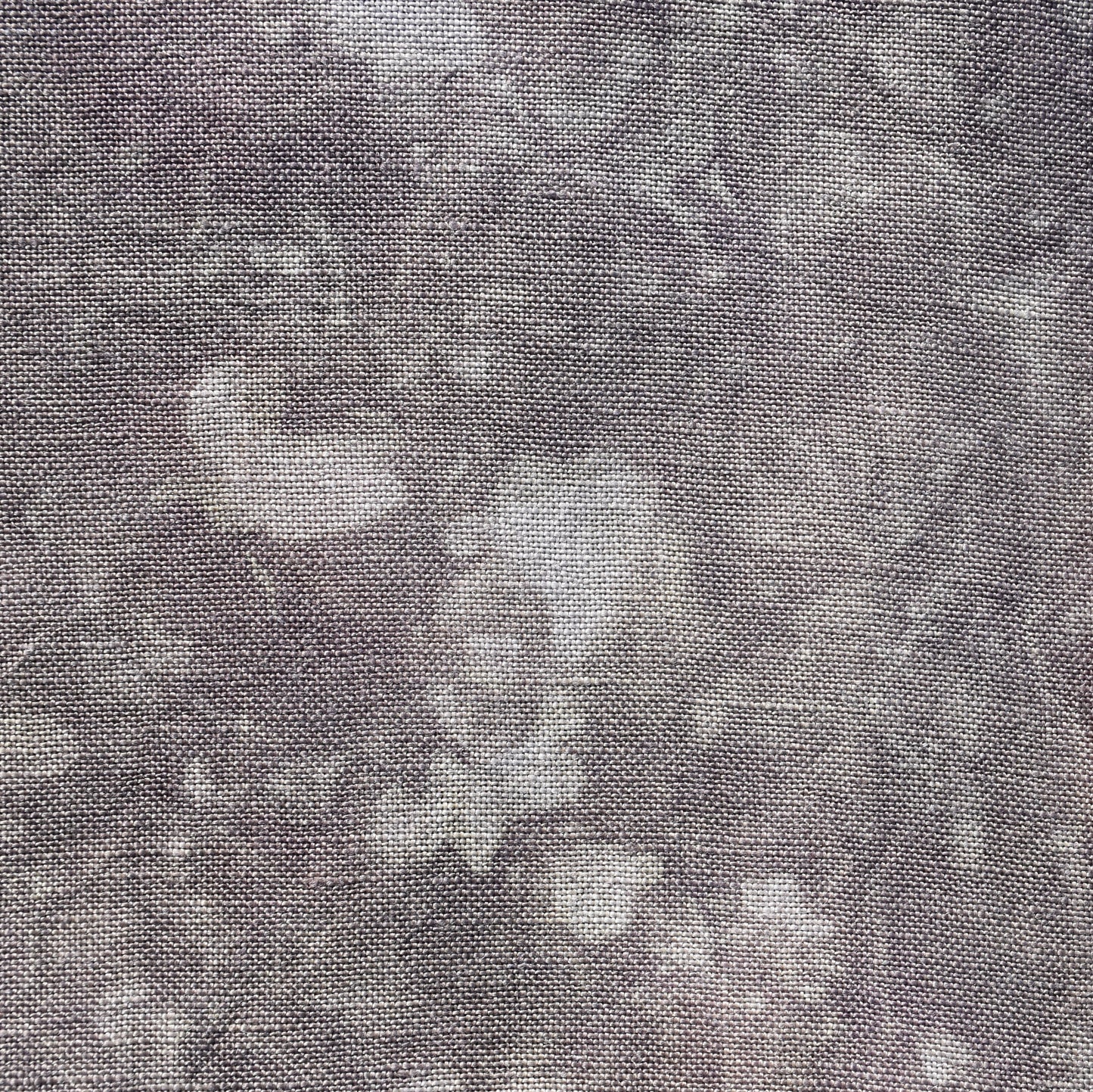 Mystique (September 2023 Color FOTM)