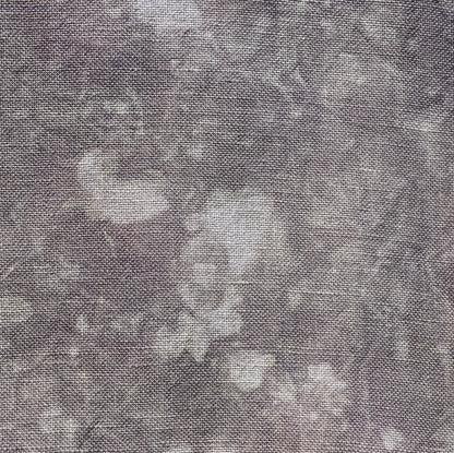 Mystique (September 2023 Color FOTM)