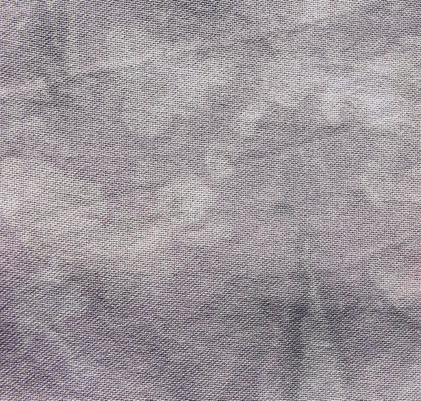 Mystique (September 2023 Color FOTM)